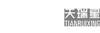廢水處理廠-浙江圣禾環(huán)境科技有限公司