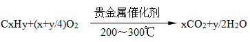 1644722701715316.png image.png